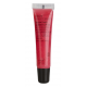 Evolve Organic Beauty lūpu eļļa ar augu izcelsmes retinolu, 15ml